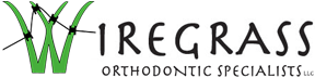Wiregrass Orthodontic Specialists, LLC Logo