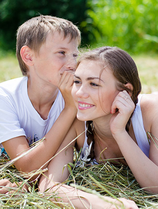 about orthodontics