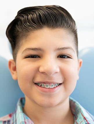 orthodontic faqs